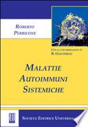 Malattie autoimmuni sistemiche