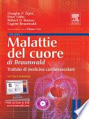 Malattie del cuore di Braunwald