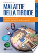 Malattie della tiroide