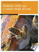 Malattie delle api e salute degli alveari