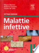 Malattie infettive