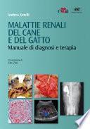 Malattie renali del cane e del gatto
