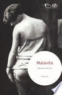 Malavita