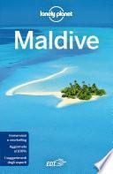 Maldive