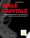 MALE CAPITALE