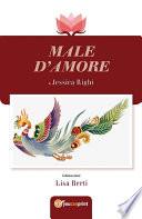 Male d'Amore