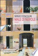 Male di nuvole