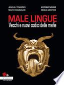 Male Lingue