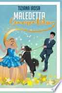 Maledetta Cenerentola