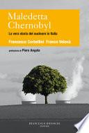 Maledetta Chernobyl