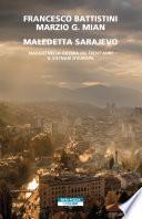 Maledetta Sarajevo