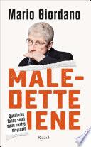 Maledette iene