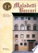 Maledetti beccari