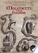 Maledetti dalle fiamme