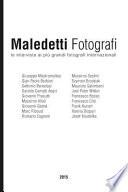 Maledetti Fotografi