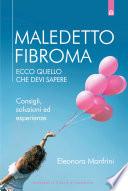 Maledetto fibroma