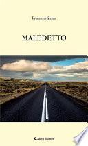 Maledetto