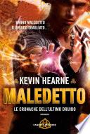 Maledetto