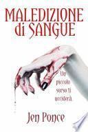Maledizione di sangue