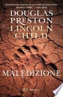 Maledizione