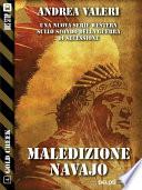 Maledizione Navajo