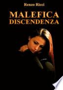 Malefica discendenza