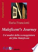 Maleficent's Journey