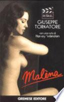 Malèna