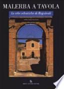 Malerba a tavola