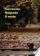 Malgrado il vento