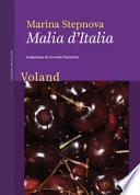 Malia d'Italia
