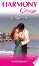 Malia greca