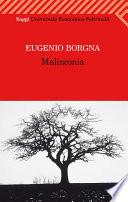 Malinconia