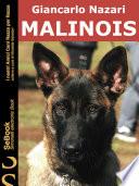 MALINOIS