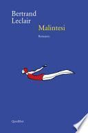 Malintesi