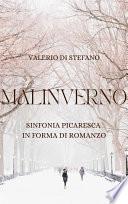 Malinverno