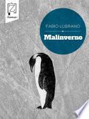 Malinverno
