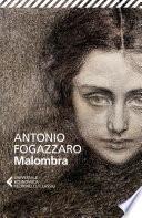Malombra