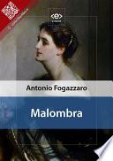 Malombra