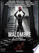 Malombre