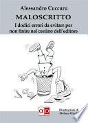 Maloscritto