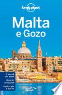 Malta e Gozo
