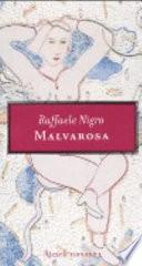Malvarosa