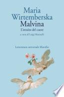 Malvina