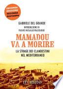 Mamadou va a morire