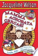 Mamma acrobata cercasi