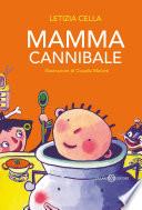 Mamma cannibale