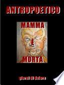 Mamma è morta