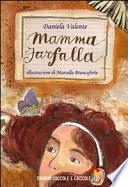 Mamma farfalla