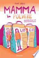 Mamma in polvere